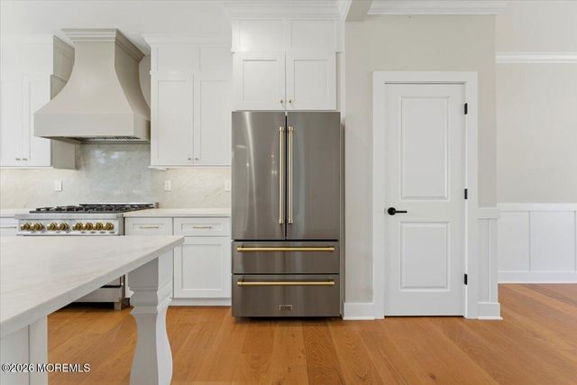 1138 Lawrence Avenue, Point Pleasant, NJ 08742