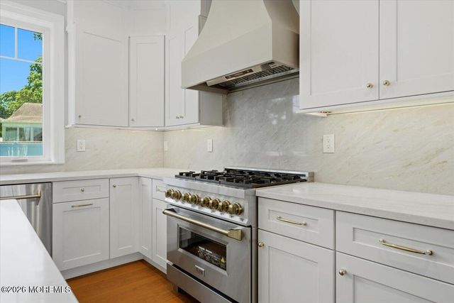 1138 Lawrence Avenue, Point Pleasant, NJ 08742