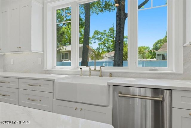 1138 Lawrence Avenue, Point Pleasant, NJ 08742