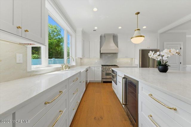 1138 Lawrence Avenue, Point Pleasant, NJ 08742