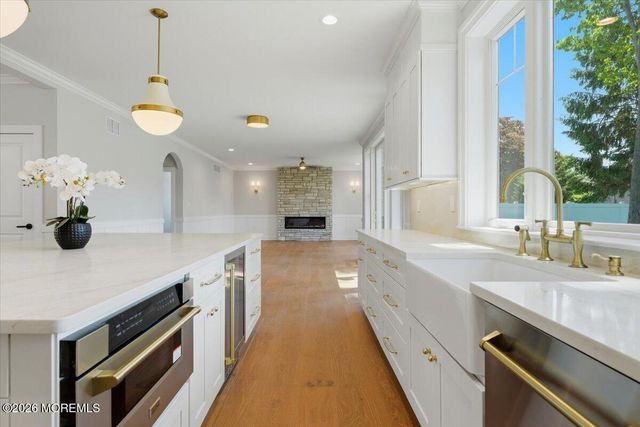 1138 Lawrence Avenue, Point Pleasant, NJ 08742