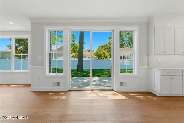 1138 Lawrence Avenue, Point Pleasant, NJ 08742