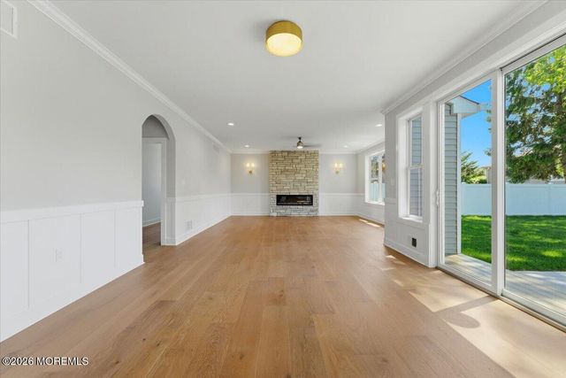 1138 Lawrence Avenue, Point Pleasant, NJ 08742