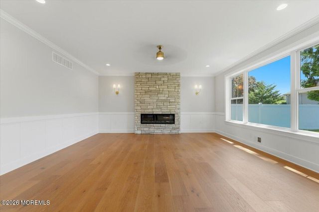 1138 Lawrence Avenue, Point Pleasant, NJ 08742