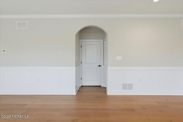 1138 Lawrence Avenue, Point Pleasant, NJ 08742