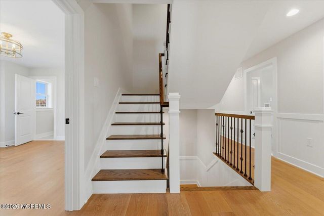 1138 Lawrence Avenue, Point Pleasant, NJ 08742