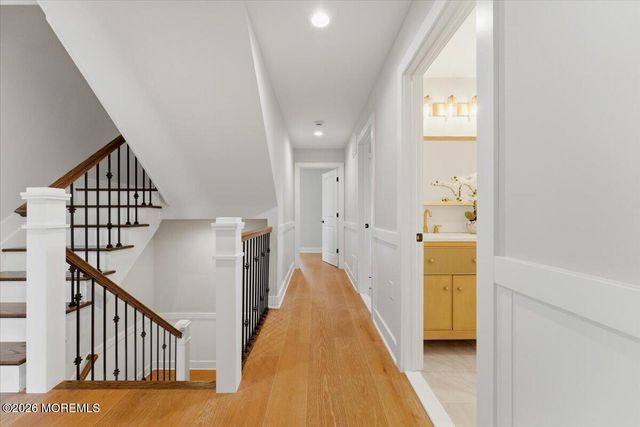 1138 Lawrence Avenue, Point Pleasant, NJ 08742