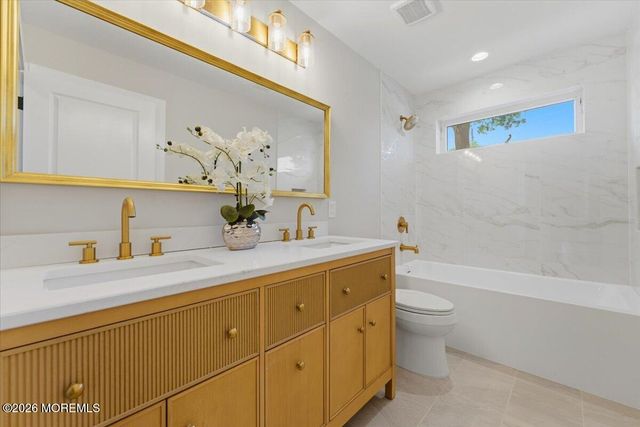 1138 Lawrence Avenue, Point Pleasant, NJ 08742