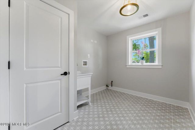 1138 Lawrence Avenue, Point Pleasant, NJ 08742