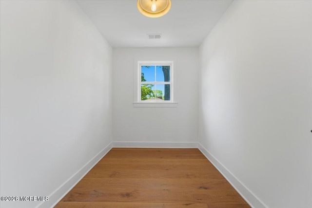 1138 Lawrence Avenue, Point Pleasant, NJ 08742