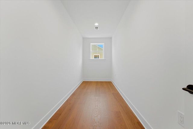 1138 Lawrence Avenue, Point Pleasant, NJ 08742