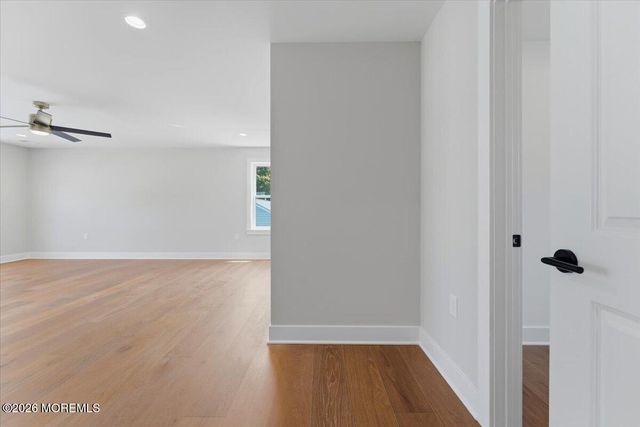 1138 Lawrence Avenue, Point Pleasant, NJ 08742