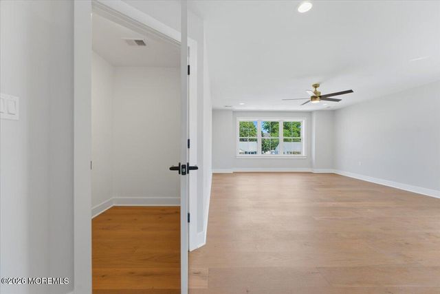 1138 Lawrence Avenue, Point Pleasant, NJ 08742