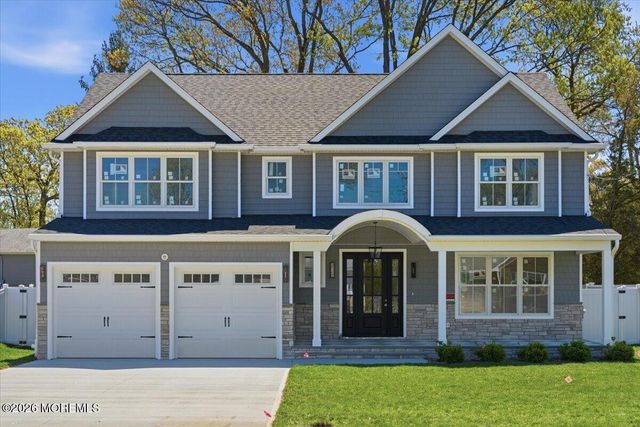 1138 Lawrence Avenue, Point Pleasant, NJ 08742