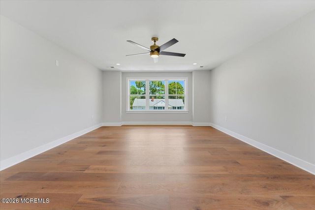 1138 Lawrence Avenue, Point Pleasant, NJ 08742