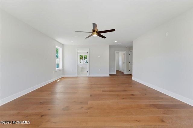 1138 Lawrence Avenue, Point Pleasant, NJ 08742