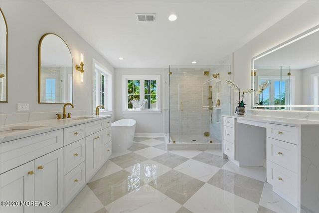 1138 Lawrence Avenue, Point Pleasant, NJ 08742