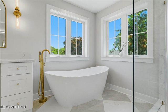 1138 Lawrence Avenue, Point Pleasant, NJ 08742