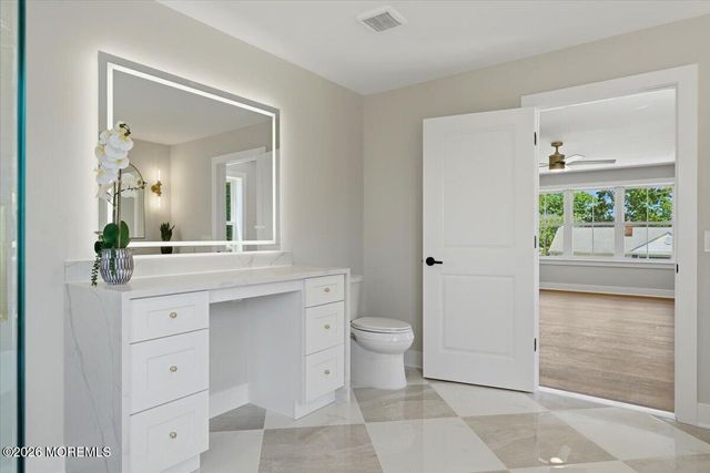 1138 Lawrence Avenue, Point Pleasant, NJ 08742