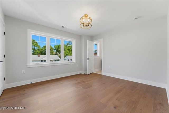 1138 Lawrence Avenue, Point Pleasant, NJ 08742
