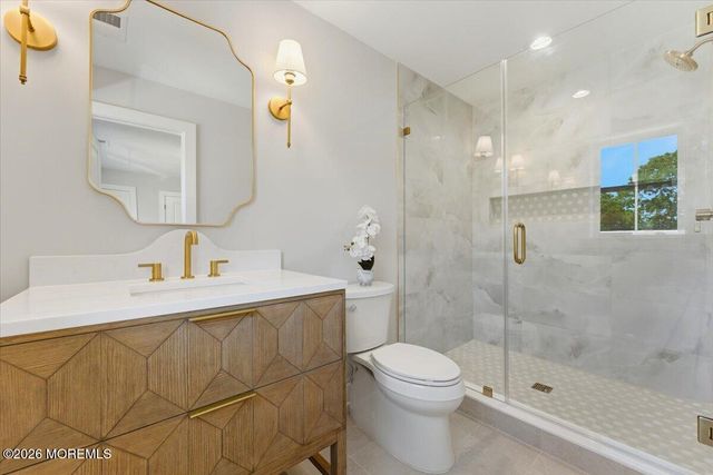 1138 Lawrence Avenue, Point Pleasant, NJ 08742