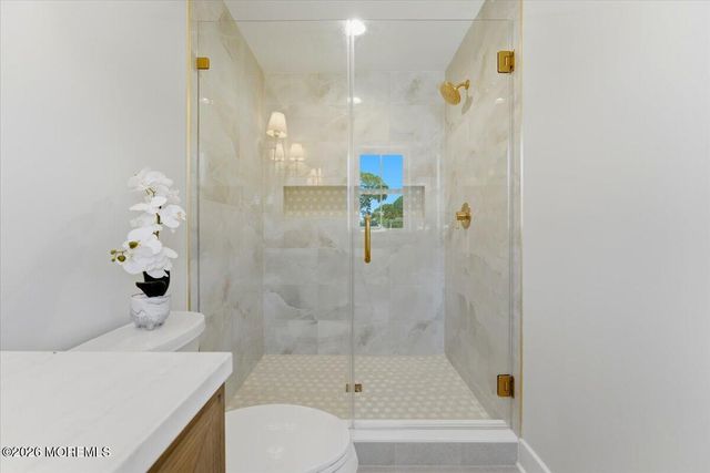 1138 Lawrence Avenue, Point Pleasant, NJ 08742