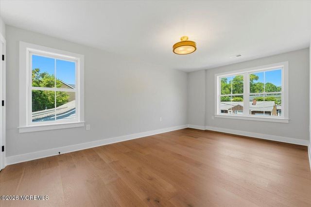 1138 Lawrence Avenue, Point Pleasant, NJ 08742