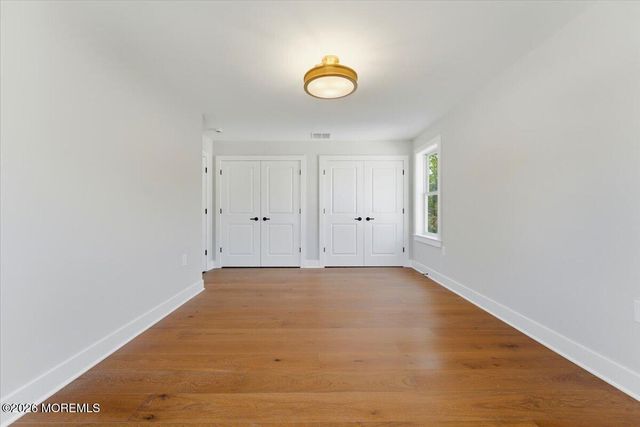 1138 Lawrence Avenue, Point Pleasant, NJ 08742