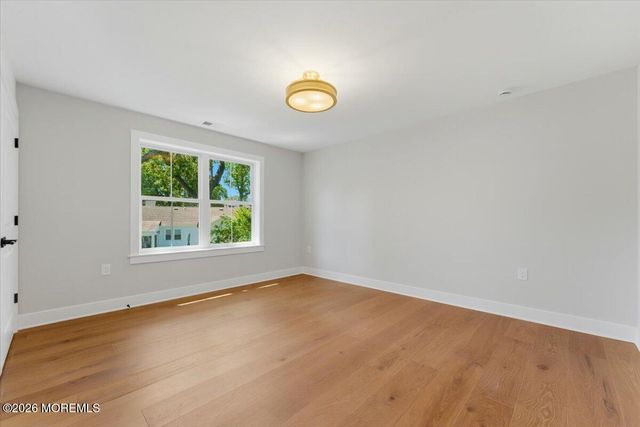 1138 Lawrence Avenue, Point Pleasant, NJ 08742