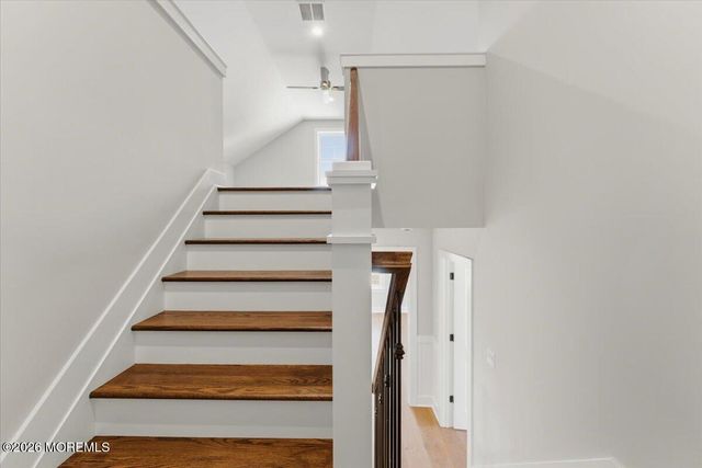 1138 Lawrence Avenue, Point Pleasant, NJ 08742