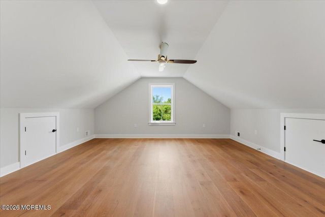 1138 Lawrence Avenue, Point Pleasant, NJ 08742
