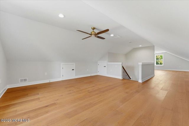 1138 Lawrence Avenue, Point Pleasant, NJ 08742