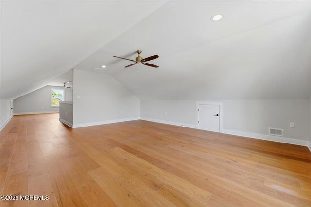 1138 Lawrence Avenue, Point Pleasant, NJ 08742