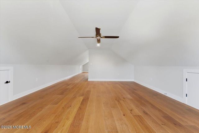 1138 Lawrence Avenue, Point Pleasant, NJ 08742