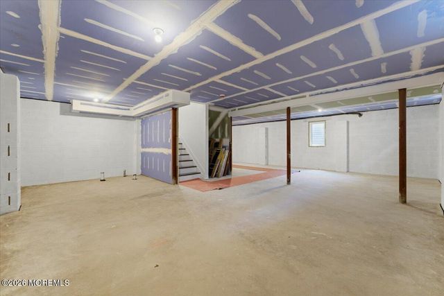 1138 Lawrence Avenue, Point Pleasant, NJ 08742