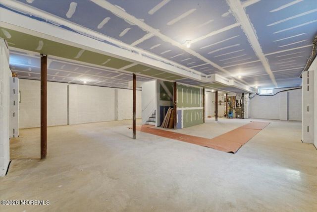 1138 Lawrence Avenue, Point Pleasant, NJ 08742