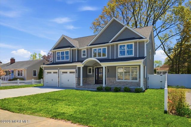1138 Lawrence Avenue, Point Pleasant, NJ 08742