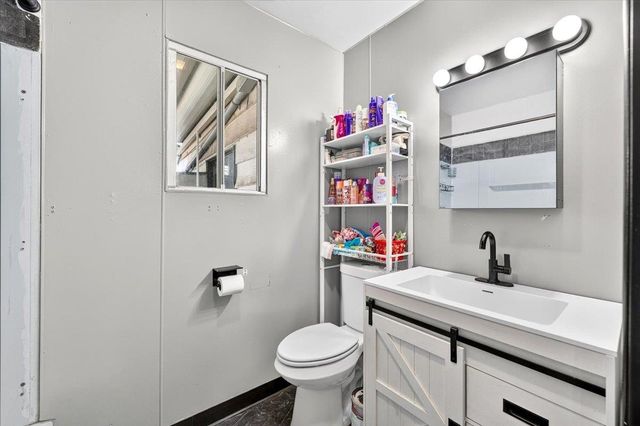 34 E Princeton Ave, Spokane, WA 99207