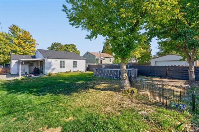 34 E Princeton Ave, Spokane, WA 99207