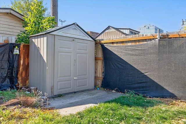 34 E Princeton Ave, Spokane, WA 99207