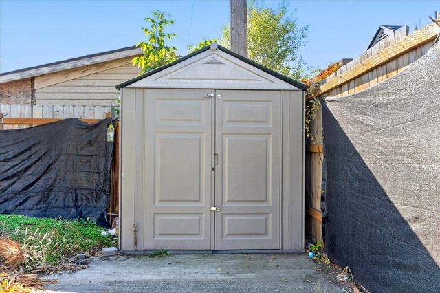 34 E Princeton Ave, Spokane, WA 99207