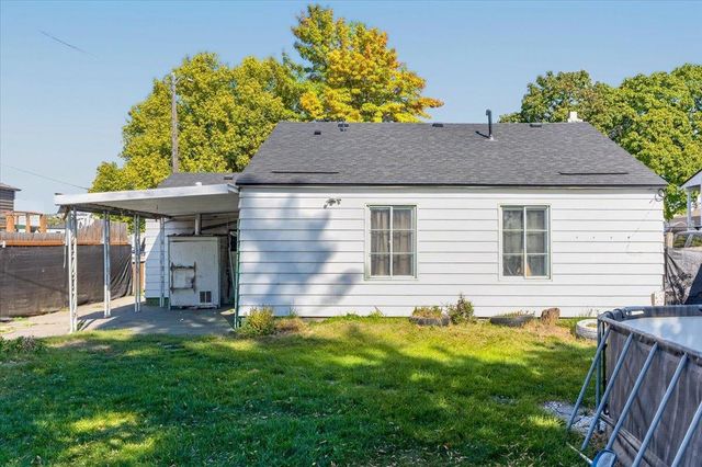 34 E Princeton Ave, Spokane, WA 99207