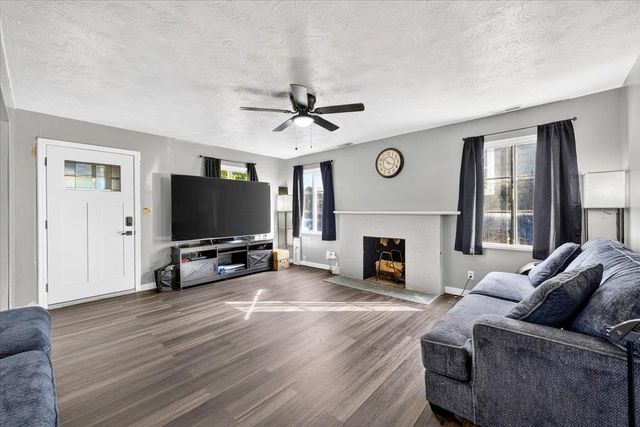 34 E Princeton Ave, Spokane, WA 99207