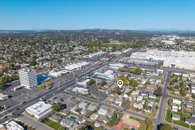 34 E Princeton Ave, Spokane, WA 99207