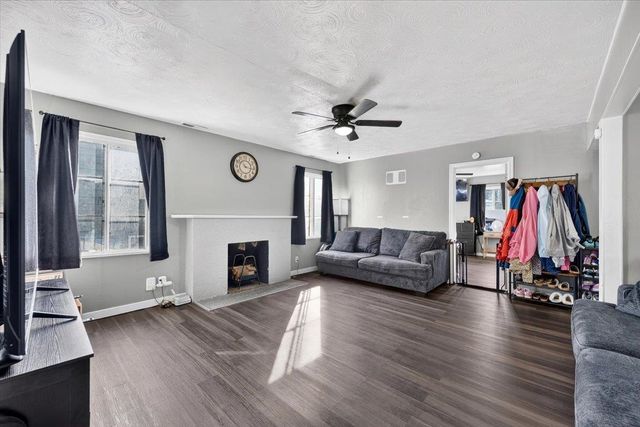 34 E Princeton Ave, Spokane, WA 99207