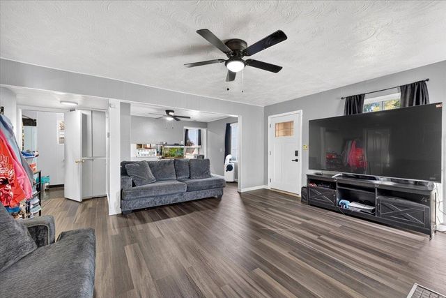 34 E Princeton Ave, Spokane, WA 99207