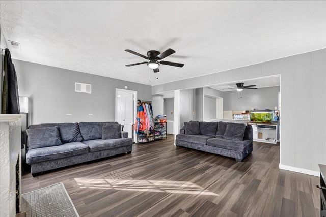 34 E Princeton Ave, Spokane, WA 99207