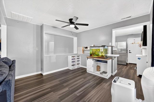 34 E Princeton Ave, Spokane, WA 99207