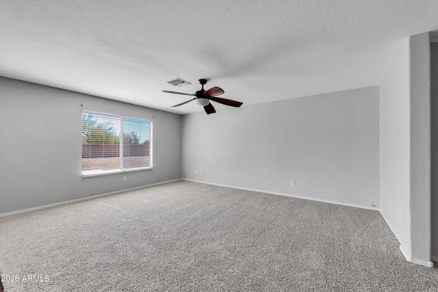 1381 S 232ND Avenue, Buckeye, AZ 85326