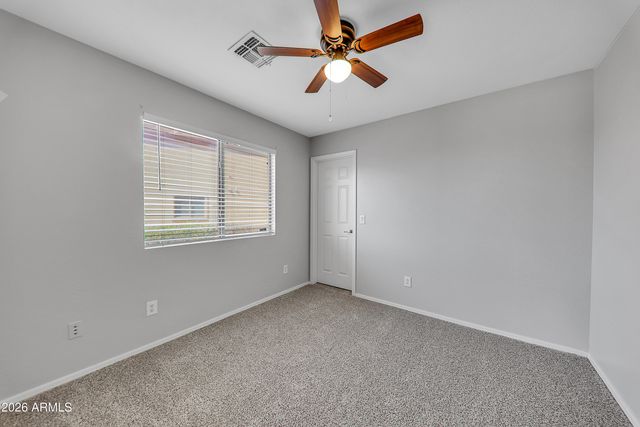 1381 S 232ND Avenue, Buckeye, AZ 85326
